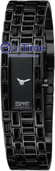 Наручные часы Esprit Collection EL900282008