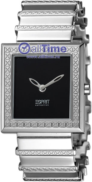 Наручные часы Esprit Collection EL900432002