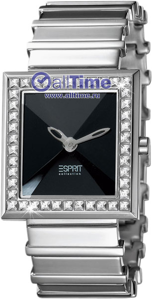 Наручные часы Esprit Collection EL900442002