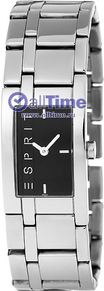 Наручные часы Esprit ES000J42007