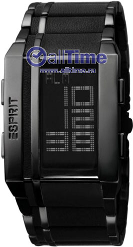 �������� ���� Esprit ES101601003