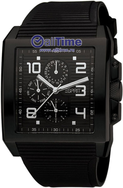 Наручные часы Esprit ES102331003
