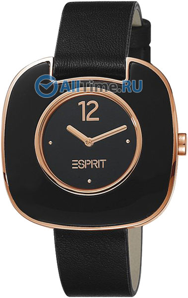 �������� ���� Esprit ES103762004