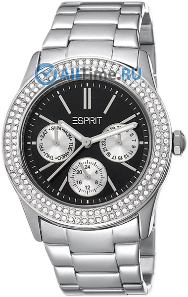 Наручные часы Esprit ES103822009