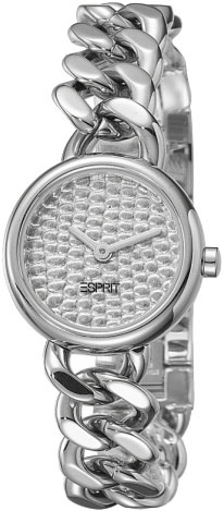   Esprit ES104052005