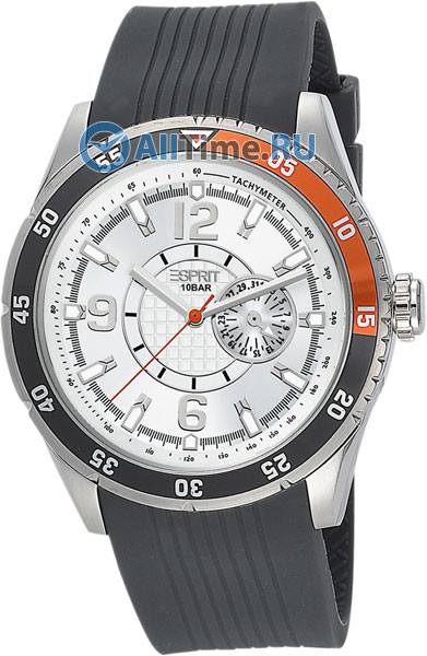   Esprit ES104131001