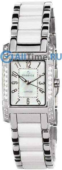 �������� ���� Essence ES-128-3011LQ