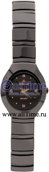 ������������ �������� ���� Essence ES-16958-7044L