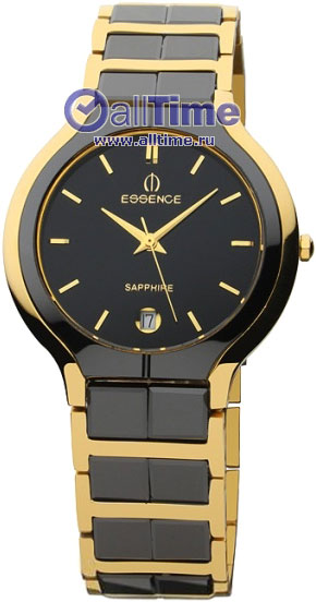 Керамические наручные часы Essence ES-2603-1044M