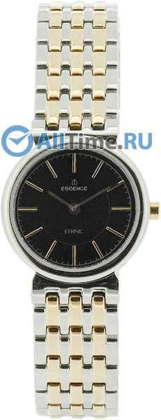 Наручные часы Essence ES-5923FE.550