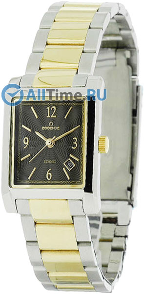 Наручные часы Essence ES-5944FE.250