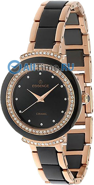 Наручные часы Essence ES-6086FC.450