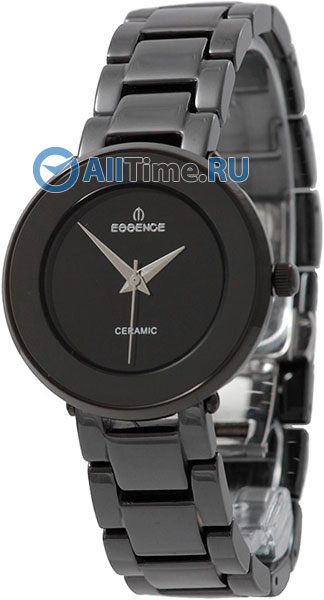Керамические наручные часы Essence ES-6170FC.650