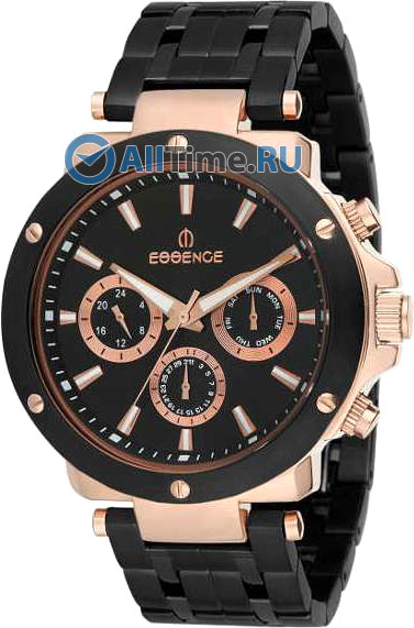 Наручные часы Essence ES-6243MR.850