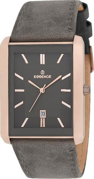   Essence ES-6259ME.616