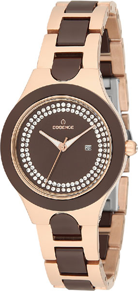 Наручные часы Essence ES-6287FC.470