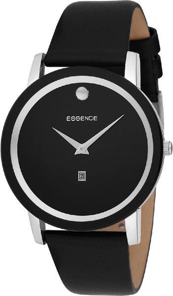   Essence ES-6321ME.351