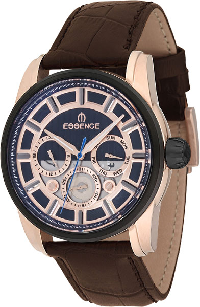 Наручные часы Essence ES-6356ME.852
