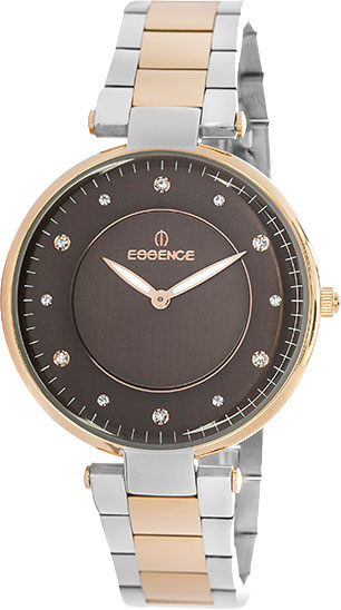   Essence ES-6375FE.540