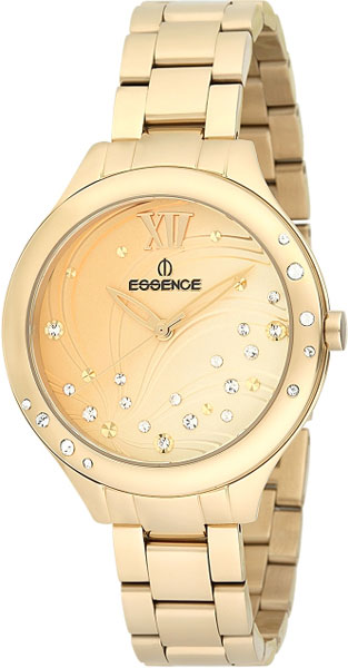 Наручные часы Essence ES-6395FE.110