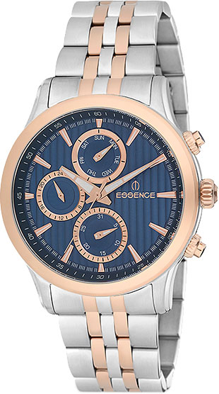 Наручные часы Essence ES-6410ME.590