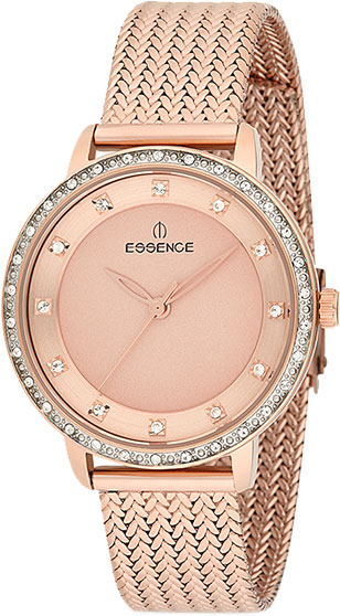   Essence ES-6416FE.410