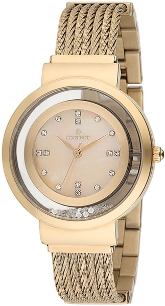 Наручные часы Essence ES-6421FE.110