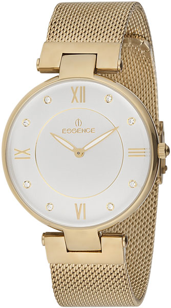 Наручные часы Essence ES-6436FE.130