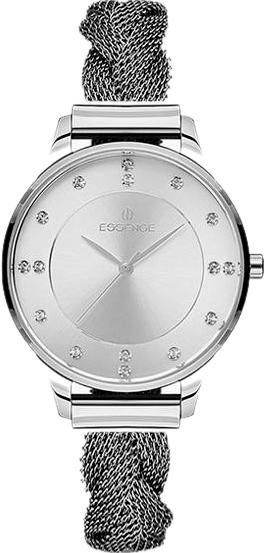 Наручные часы Essence ES-6450FE.330