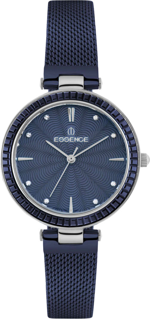   Essence ES-6501FE.390