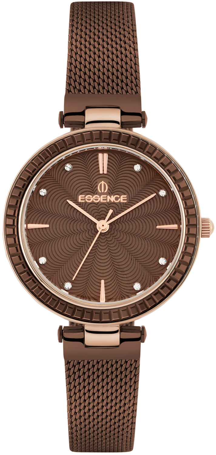 �������� ���� Essence ES-6501FE.440