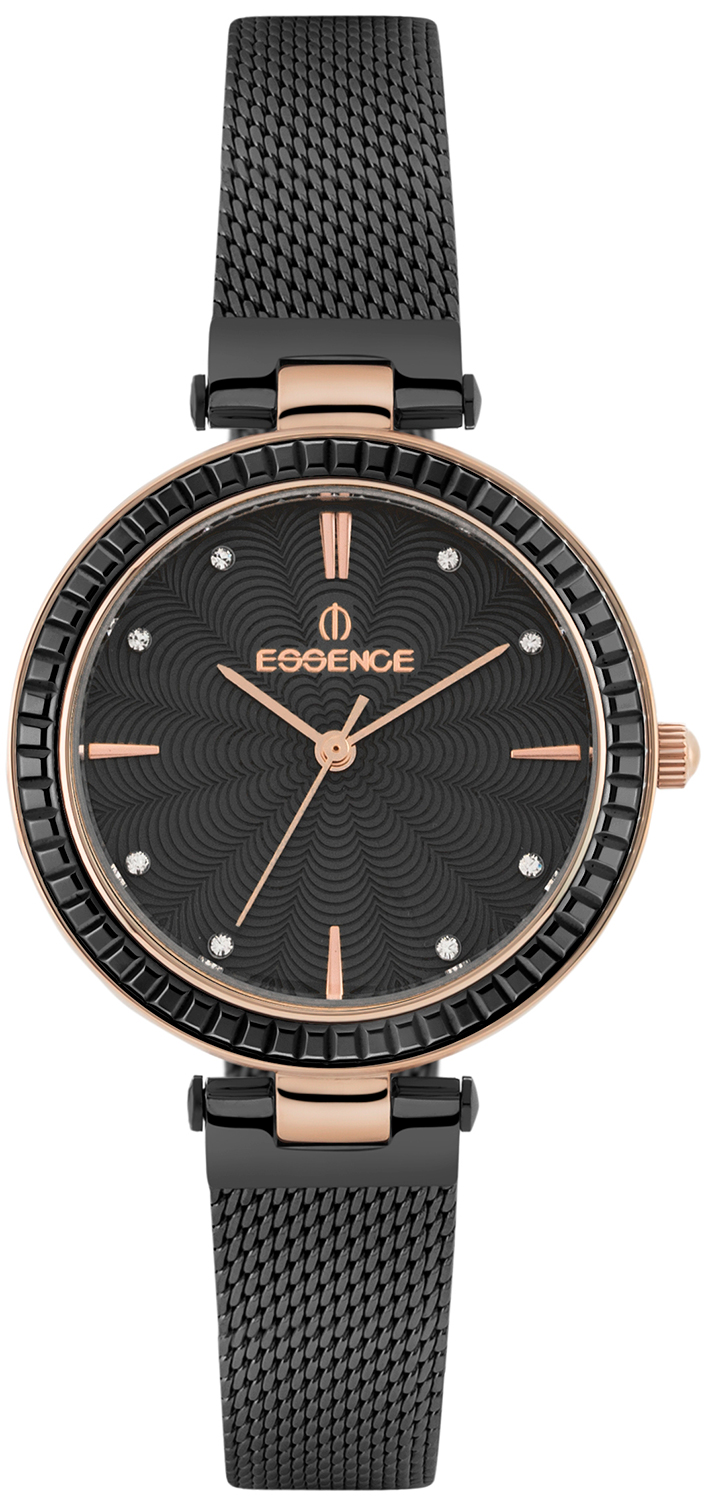   Essence ES-6501FE.450