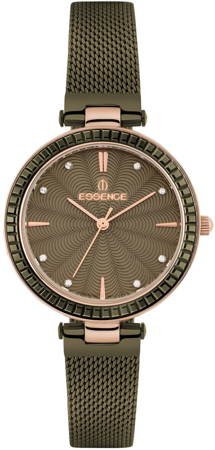   Essence ES-6501FE.470