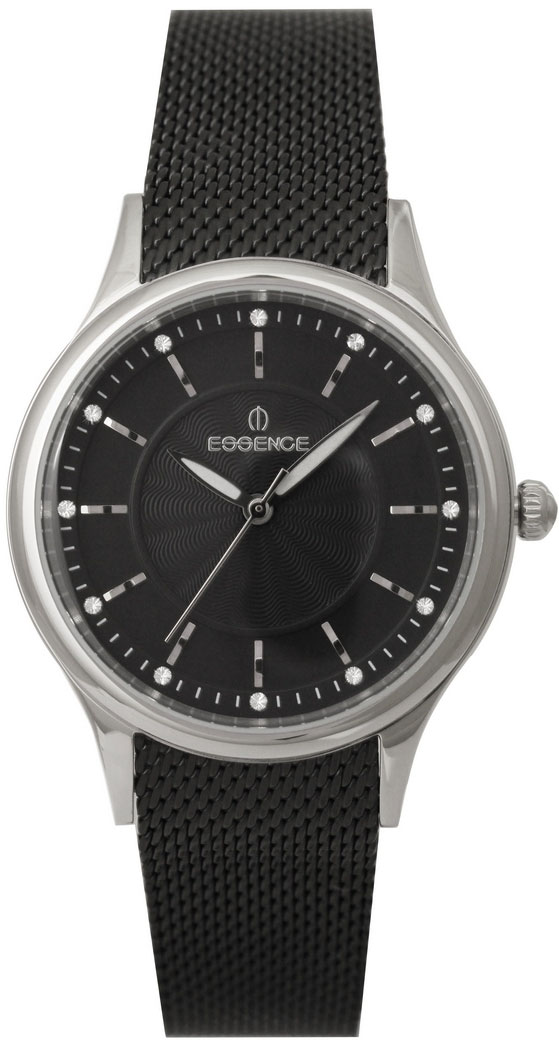   Essence ES-6516FE.350