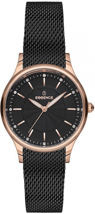 Наручные часы Essence ES-6516FE.450