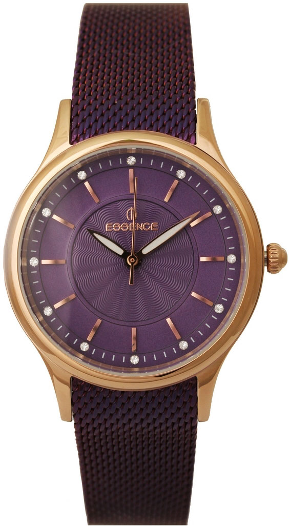 Наручные часы Essence ES-6516FE.480