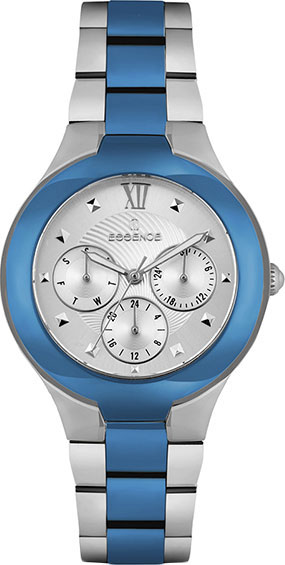 Наручные часы Essence ES-6527FE.330
