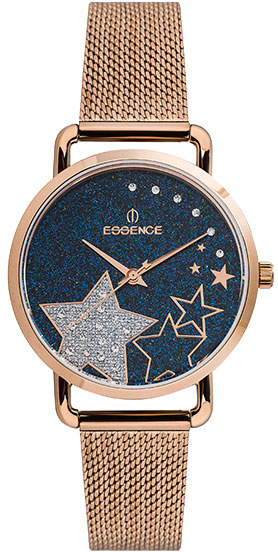 Наручные часы Essence ES-6530FE.490
