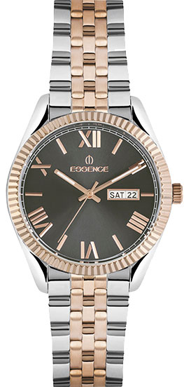 Наручные часы Essence ES-6537ME.560
