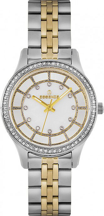 �������� ���� Essence ES-6542FE.220