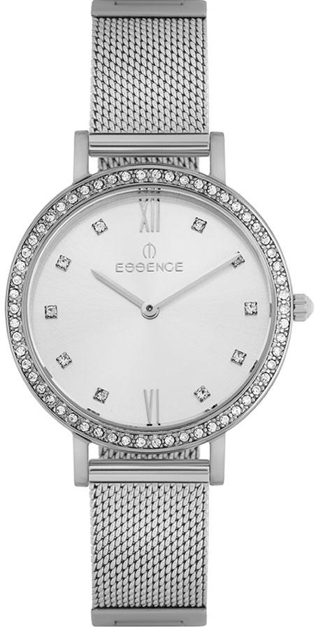   Essence ES-6543FE.330