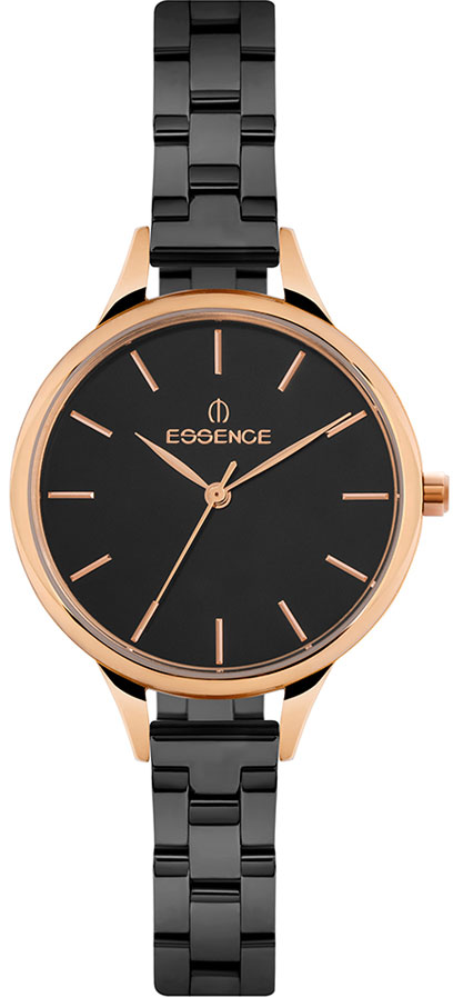   Essence ES-6548FE.450