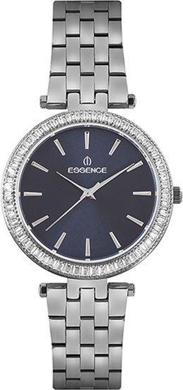 Наручные часы Essence ES-6553FE.390