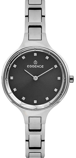   Essence ES-6555FE.350