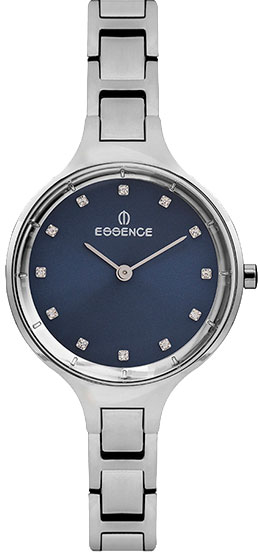 Наручные часы Essence ES-6555FE.390
