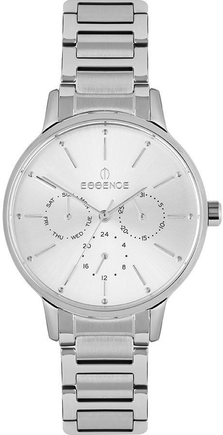Наручные часы Essence ES-6557FE.330