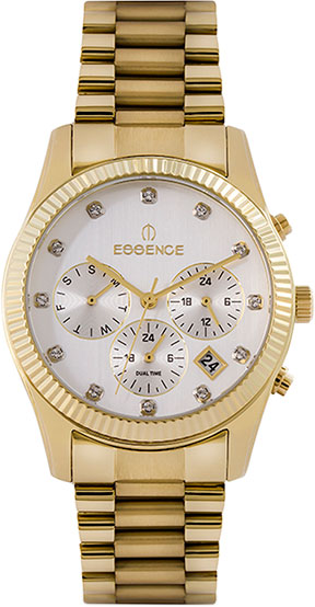  Essence ES-6573FE.130
