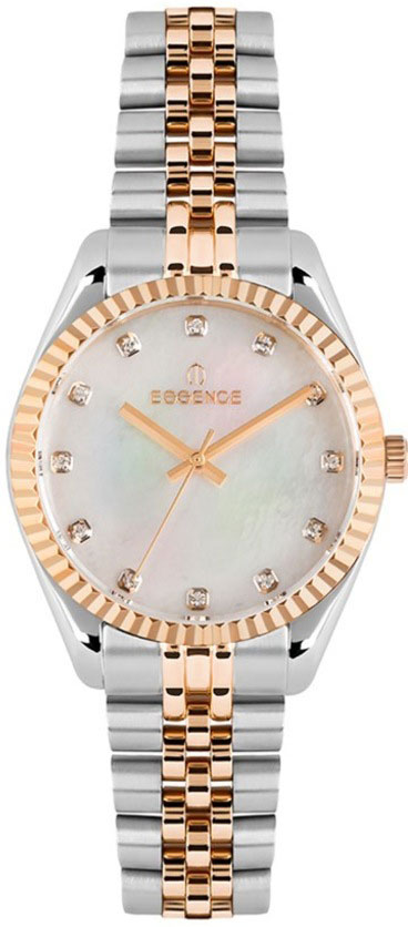   Essence ES-6590ME.520