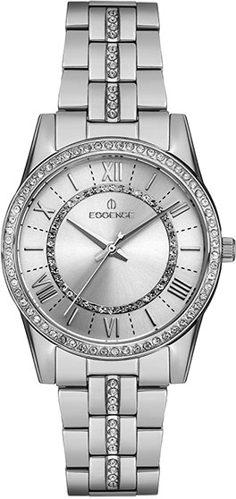   Essence ES-6615FE.330