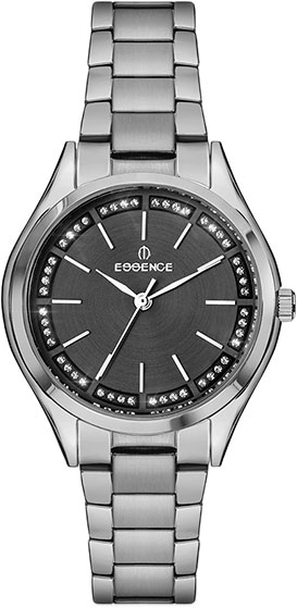   Essence ES-6618FE.350